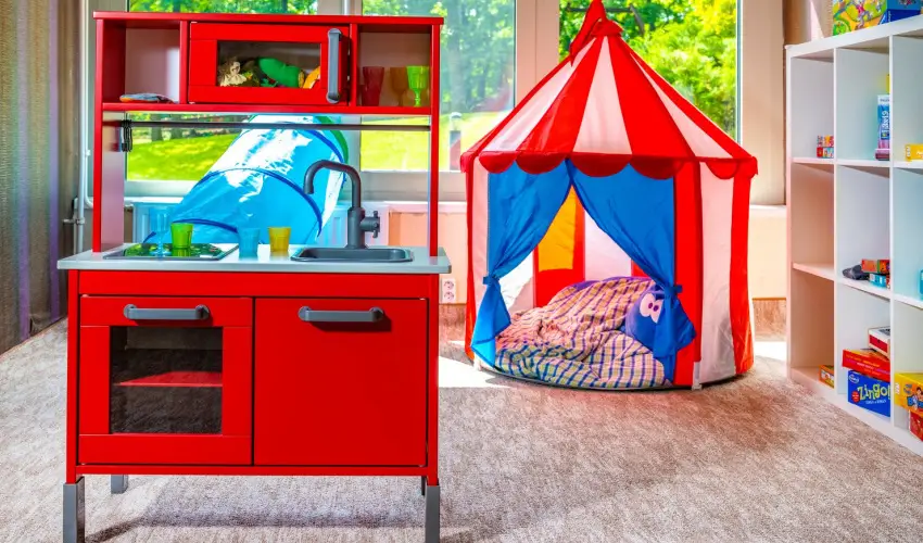 Lifestyle Hotel M�tra M�trah�za - M�rcius 15. (min. 2 �j)