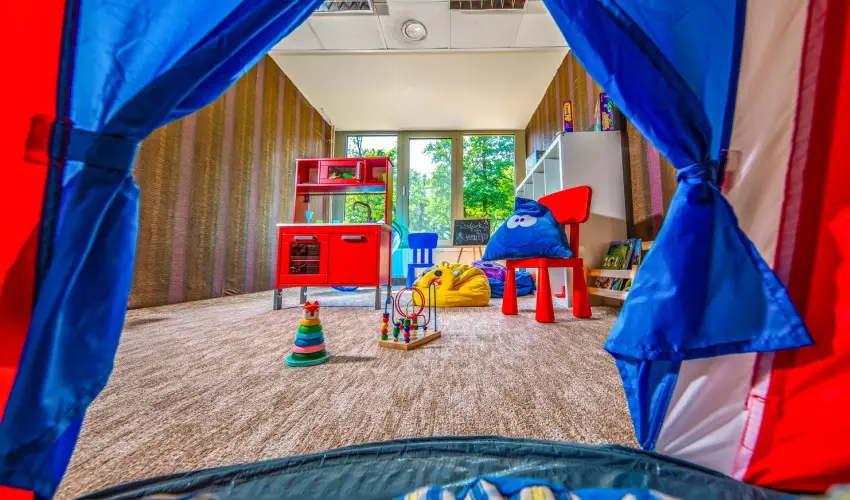 Lifestyle Hotel M�tra M�trah�za - M�rcius 15. (min. 2 �j)