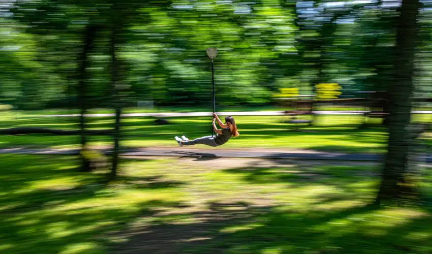 Lifestyle Hotel M�tra M�trah�za - M�rcius 15. (min. 2 �j)