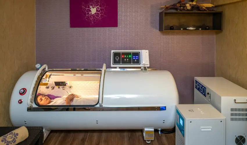 Lifestyle Hotel M�tra M�trah�za - M�rcius 15. (min. 2 �j)