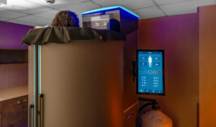 Lifestyle Hotel M�tra M�trah�za - M�rcius 15. (min. 2 �j)