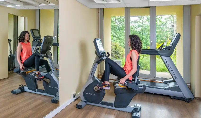 Lifestyle Hotel M�tra M�trah�za - M�rcius 15. (min. 2 �j)