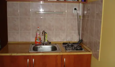 Liza Apartman Gyula