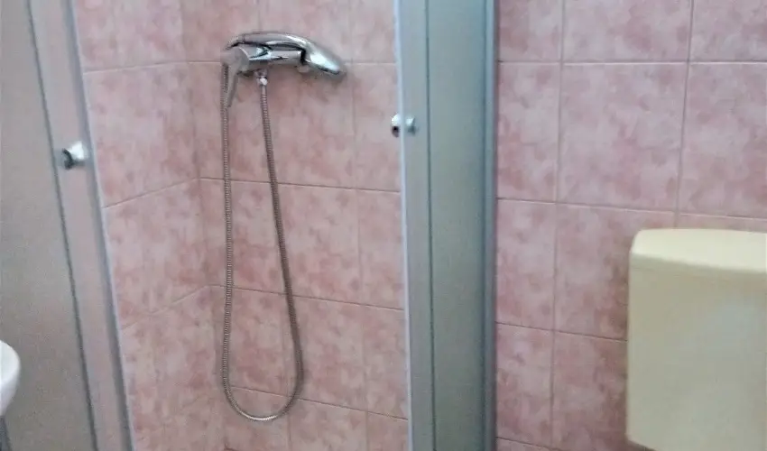 Liza Apartman Gyula - M�rcius 15. (min. 2 �j)