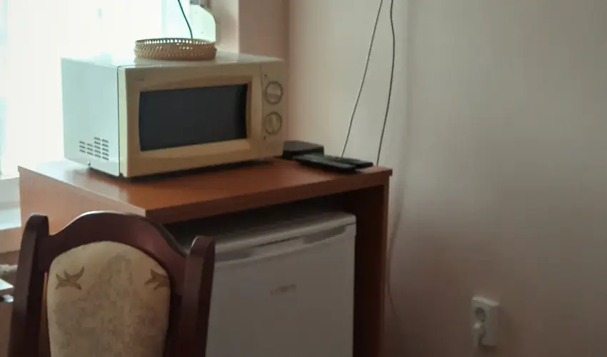 Liza Apartman Gyula - M�rcius 15. (min. 2 �j)