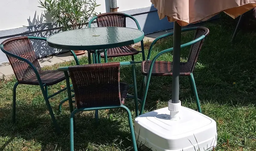 Liza Apartman Gyula - M�rcius 15. (min. 2 �j)