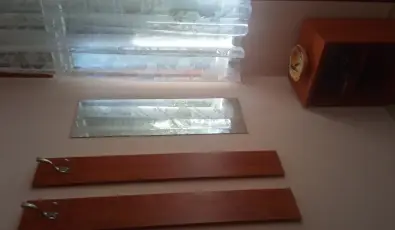 Liza Apartman Gyula