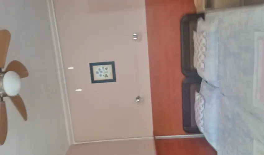 Liza Apartman Gyula - M�rcius 15. (min. 2 �j)