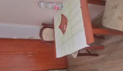 Liza Apartman Gyula