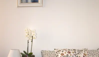 Malom-t� Vend�gh�z Tapolca