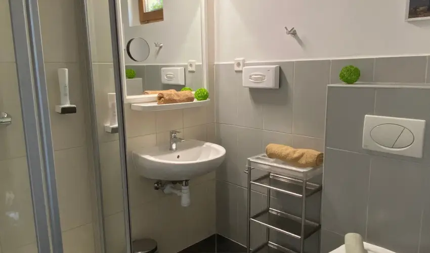 Margar�ta Garden Eger - M�rcius 15.