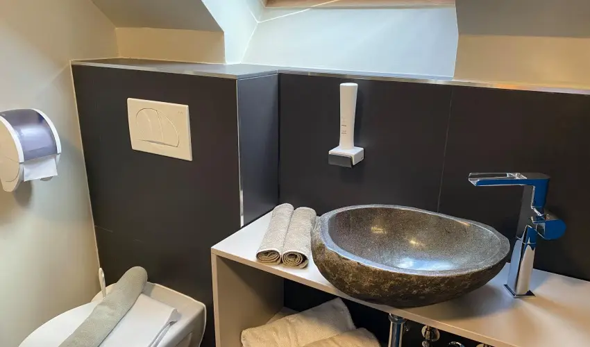 Margar�ta Garden Eger - M�rcius 15.