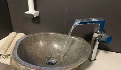 Margar�ta Garden Eger