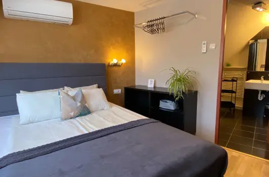 Margar�ta Garden - M�rcius 15.