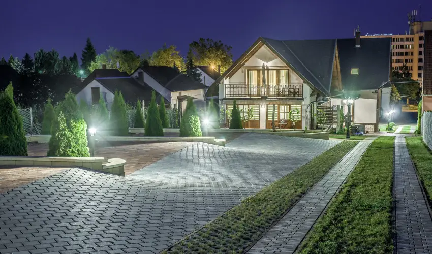 M�ria Apartmanok Zalakaros - M�rcius 15. (min. 2 �j)