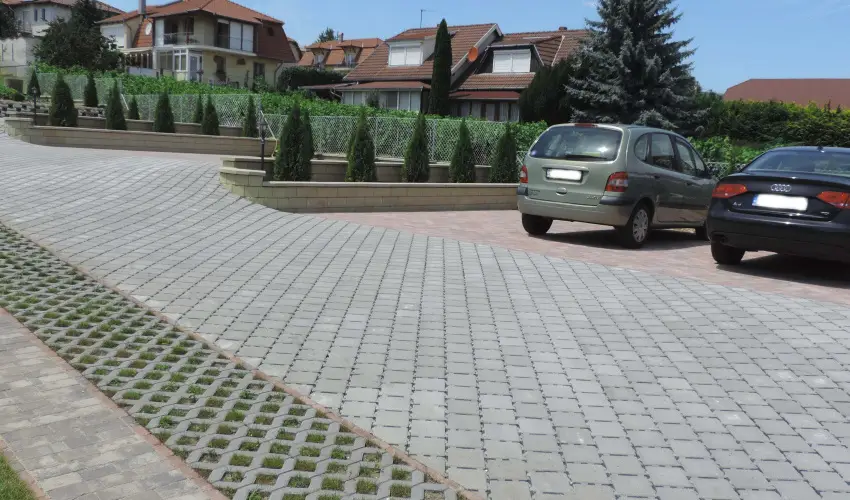 M�ria Apartmanok Zalakaros - M�rcius 15. (min. 2 �j)