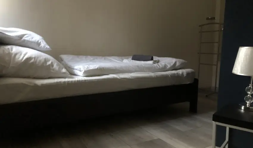 V�gv�ri Hotel Eger Eger - M�rcius 15. 