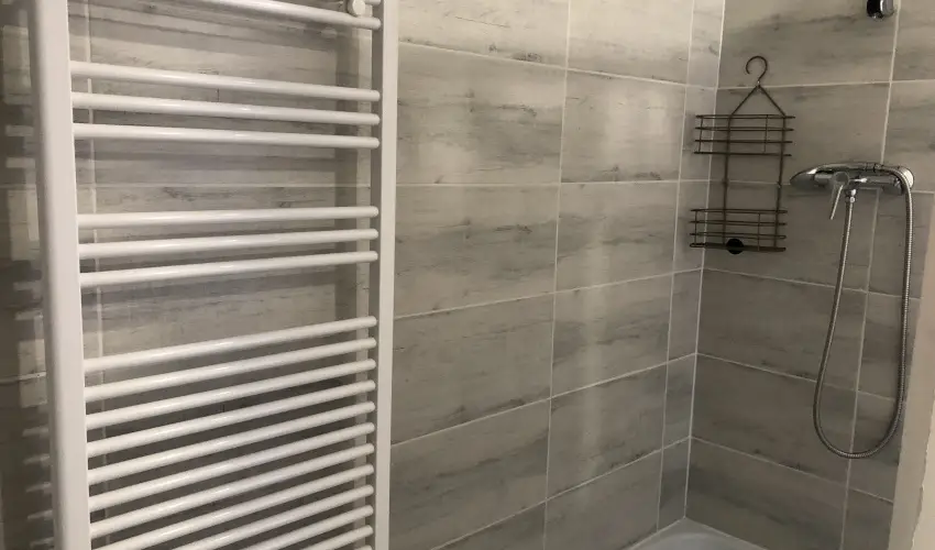 V�gv�ri Hotel Eger Eger - M�rcius 15. 