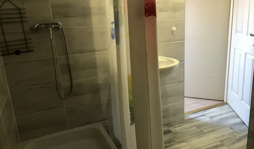 V�gv�ri Hotel Eger Eger - M�rcius 15. 