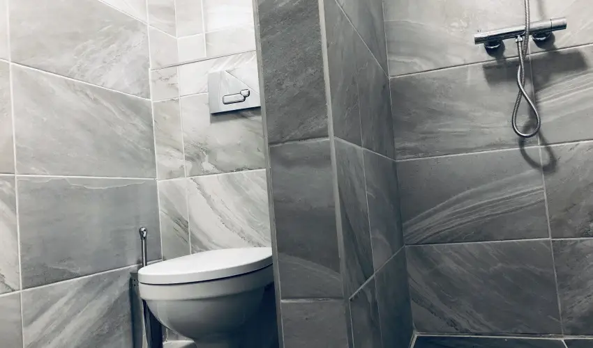 V�gv�ri Hotel Eger Eger - M�rcius 15. 