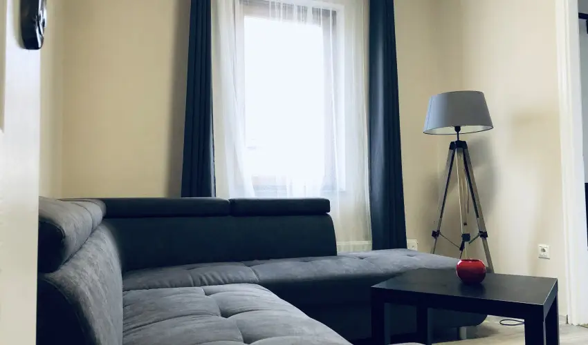 V�gv�ri Hotel Eger Eger - M�rcius 15. 