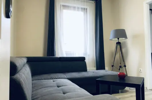V�gv�ri Hotel Eger - M�rcius 15. 