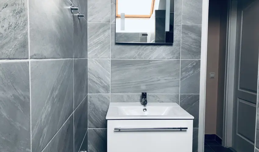 V�gv�ri Hotel Eger Eger - M�rcius 15. 