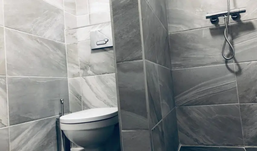 V�gv�ri Hotel Eger Eger - M�rcius 15. 