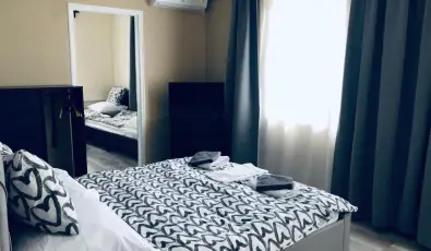 V�gv�ri Hotel Eger Eger