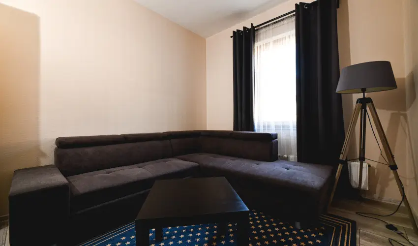 V�gv�ri Hotel Eger Eger - M�rcius 15. 