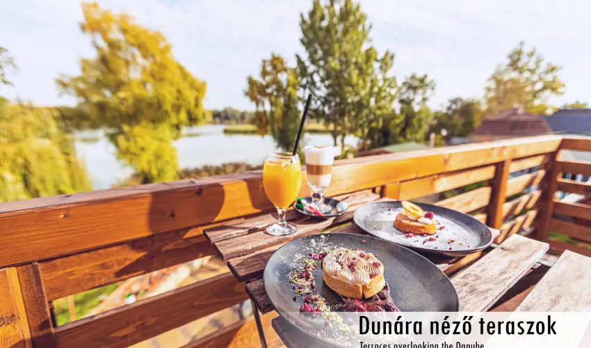 M�rtoni Cs�rda Szigetszentm�rton - M�rcius 15. 