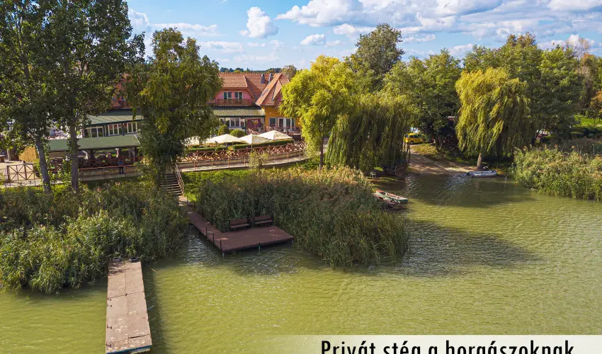 M�rtoni Cs�rda Szigetszentm�rton - M�rcius 15. 