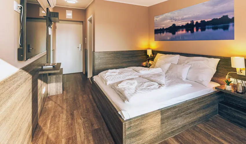 M�rtoni Cs�rda Szigetszentm�rton - M�rcius 15. 