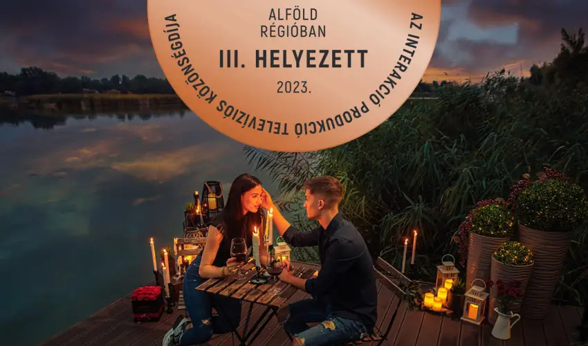 M�rtoni Cs�rda Szigetszentm�rton - M�rcius 15. 