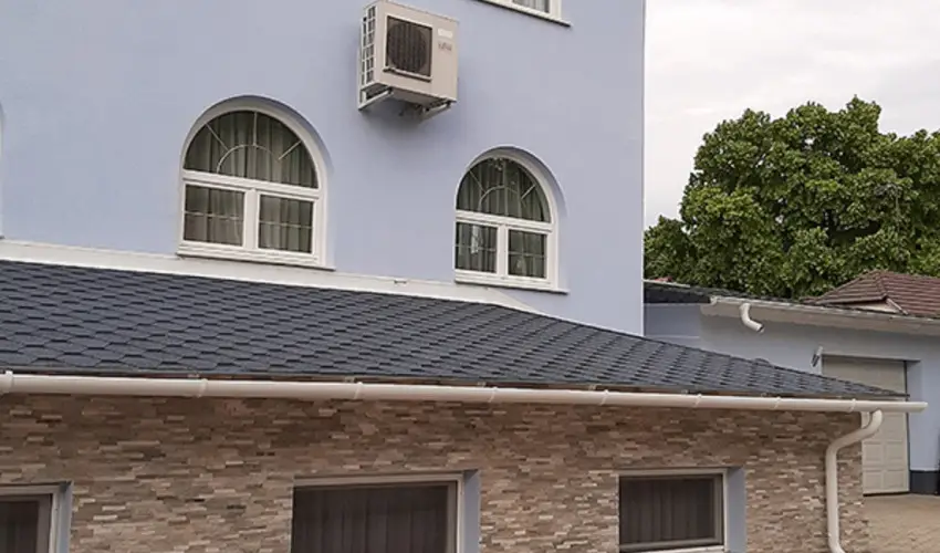 M�rv�ny Panzi� Hajd�szoboszl� - M�rcius 15. (min. 3 �j)