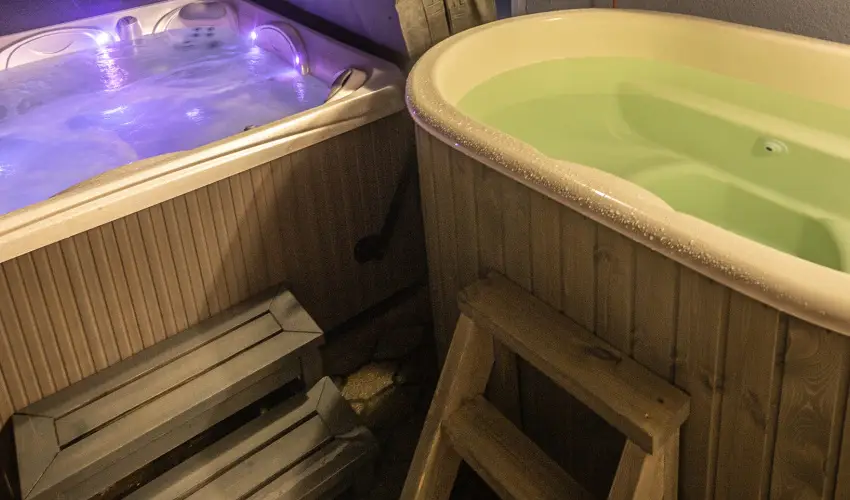 M�rv�ny Panzi� Hajd�szoboszl� - M�rcius 15. (min. 3 �j)