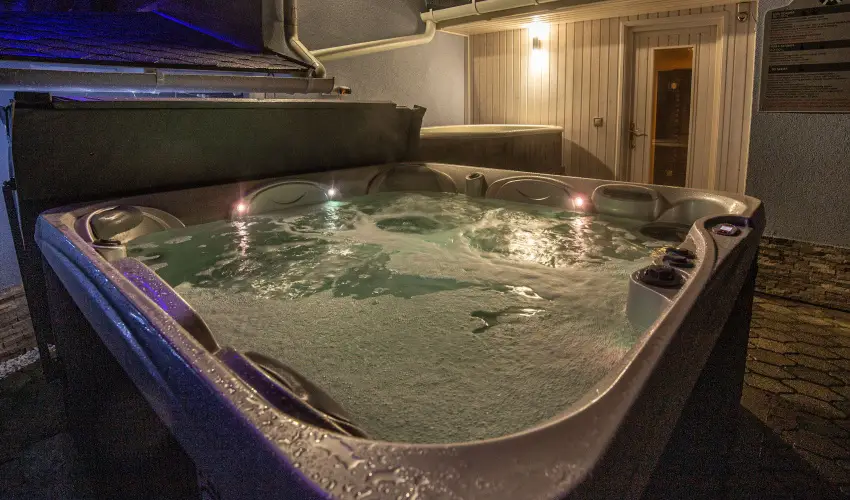 M�rv�ny Panzi� Hajd�szoboszl� - M�rcius 15. (min. 3 �j)