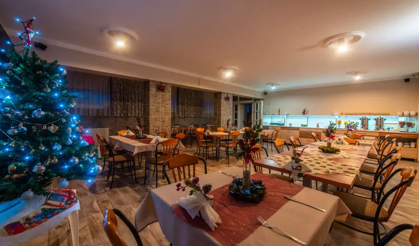 M�rv�ny Panzi� Hajd�szoboszl� - M�rcius 15. (min. 3 �j)