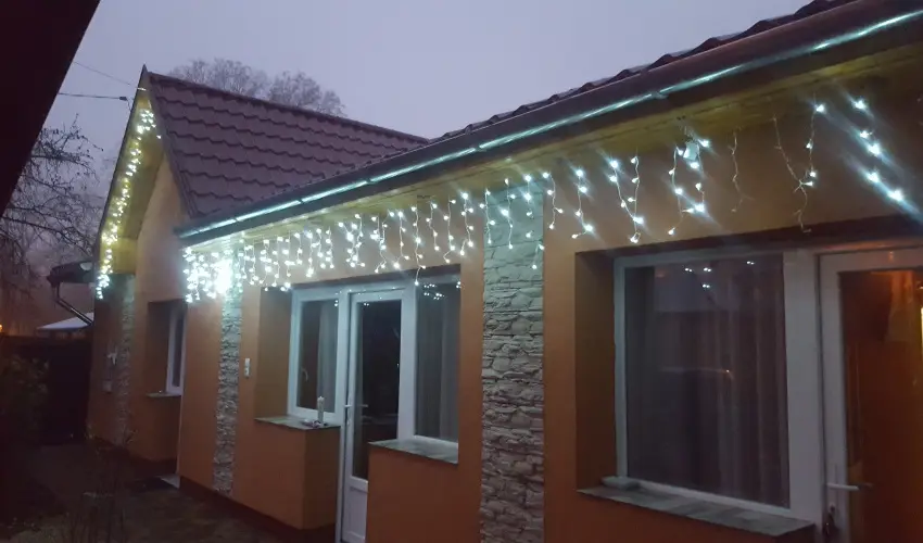 Mary Apartman Hajd�szoboszl� - M�rcius 15. (min. 2 �j)