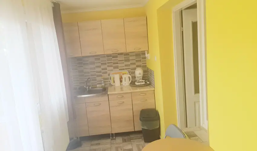 Mary Apartman Hajd�szoboszl� - M�rcius 15. (min. 2 �j)