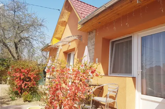 Mary Apartman - M�rcius 15. (min. 2 �j)
