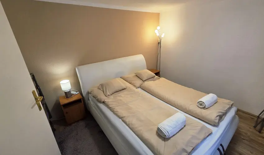 Mary Apartman Hajd�szoboszl� - M�rcius 15. (min. 2 �j)