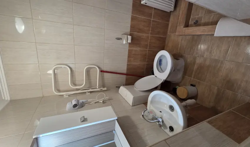 Mary Apartman Hajd�szoboszl� - M�rcius 15. (min. 2 �j)