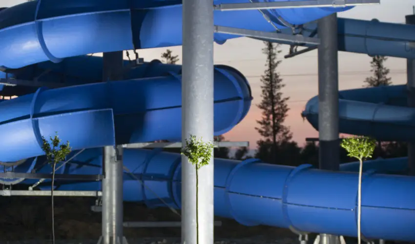 Mjus Resort & Thermal Park K�rmend - M�rcius 15. - teljes el�refizet�ssel