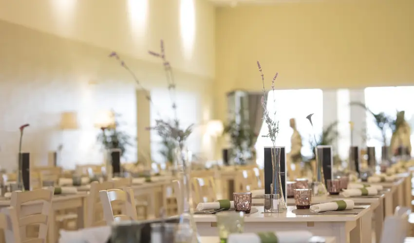 Mjus Resort & Thermal Park K�rmend - M�rcius 15. - teljes el�refizet�ssel