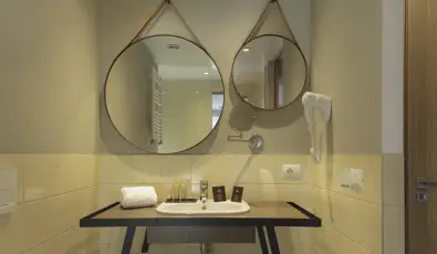 Mjus Resort & Thermal Park K�rmend