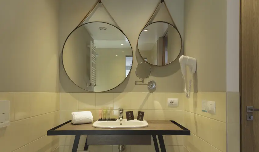 Mjus Resort & Thermal Park K�rmend - M�rcius 15. - teljes el�refizet�ssel