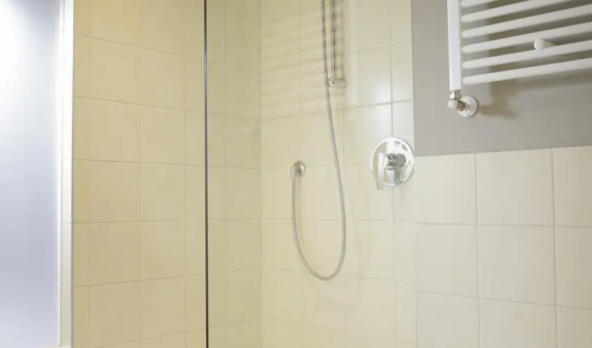 Mjus Resort & Thermal Park K�rmend - M�rcius 15. - teljes el�refizet�ssel