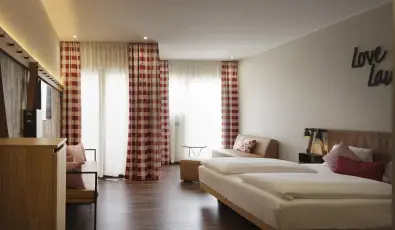Mjus Resort & Thermal Park K�rmend