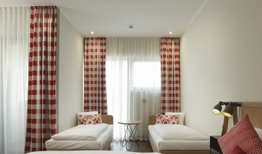 Mjus Resort & Thermal Park K�rmend - M�rcius 15. - teljes el�refizet�ssel